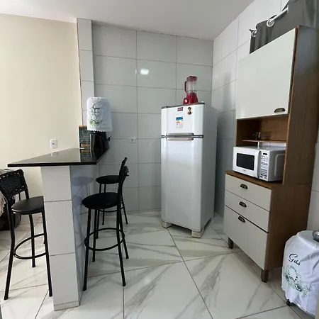 Porto De Galinhas - Flat 20 -Residencial Lagoa De Porto Exterior photo